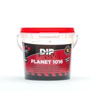 DIP 100ml SENZOR PLANET 2017